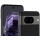 Google Pixel 8 5G DualSIM 8/128GB Black - 1192119 - zdjęcie 4